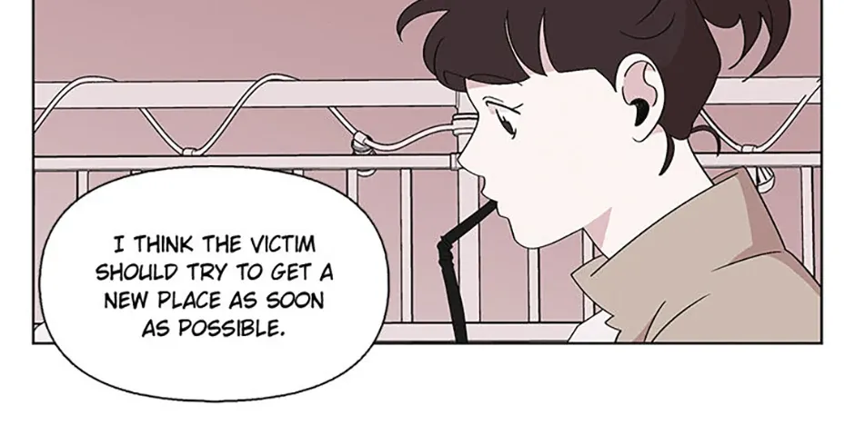 A Married Killer Chapter 113 page 26 - 