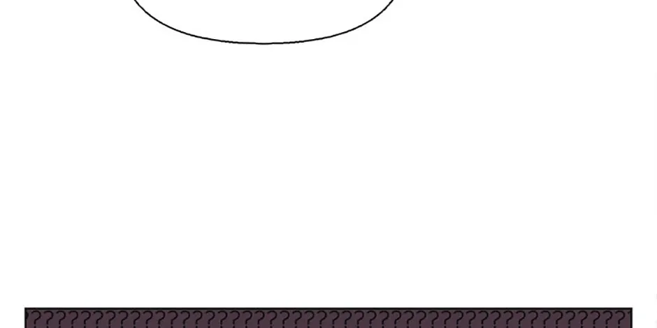 A Married Killer Chapter 113 page 28 - 