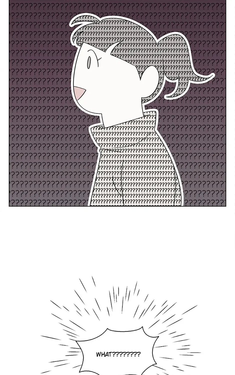 A Married Killer Chapter 113 page 29 - 