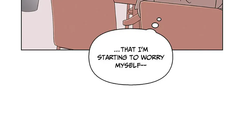 A Married Killer Chapter 113 page 4 - 