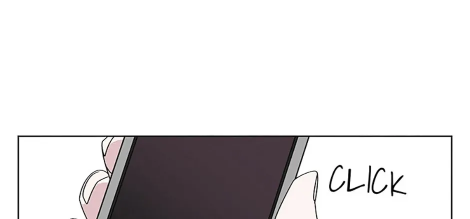A Married Killer Chapter 113 page 32 - 