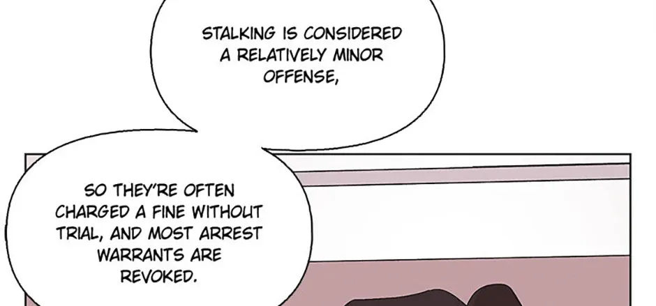 A Married Killer Chapter 113 page 34 - 
