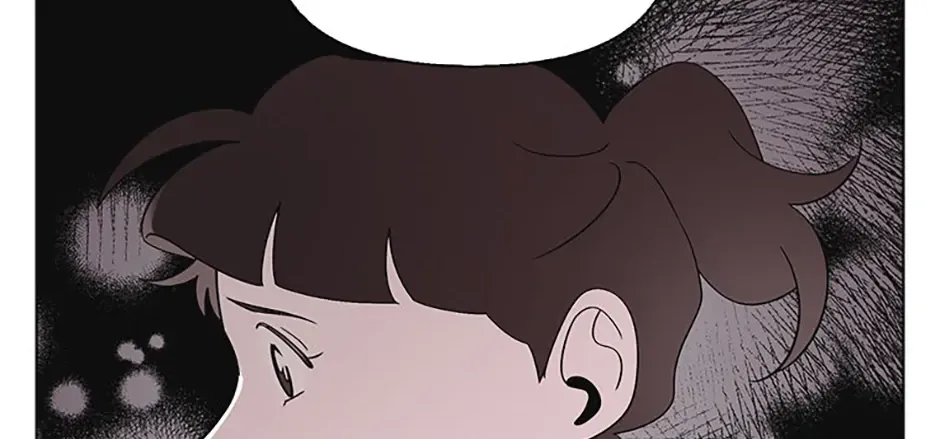 A Married Killer Chapter 113 page 36 - 