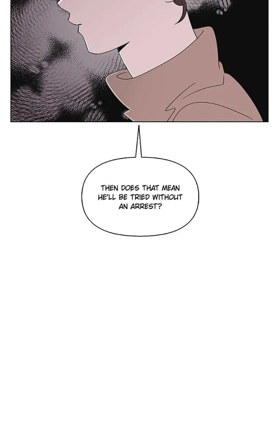 A Married Killer Chapter 113 page 37 - 