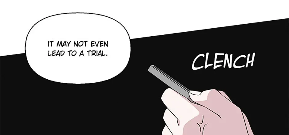 A Married Killer Chapter 113 page 38 - 
