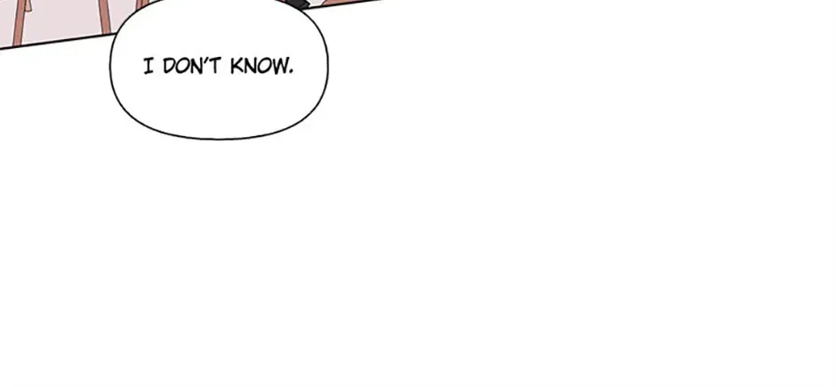 A Married Killer Chapter 113 page 40 - 