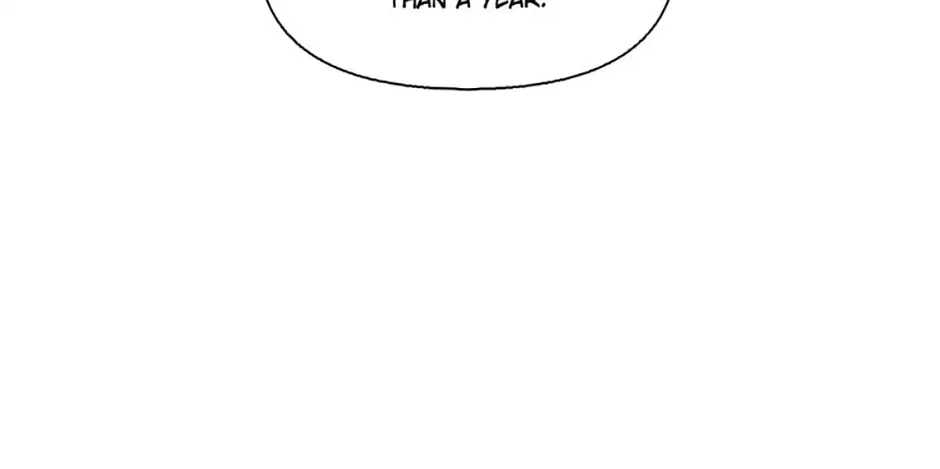 A Married Killer Chapter 113 page 42 - 