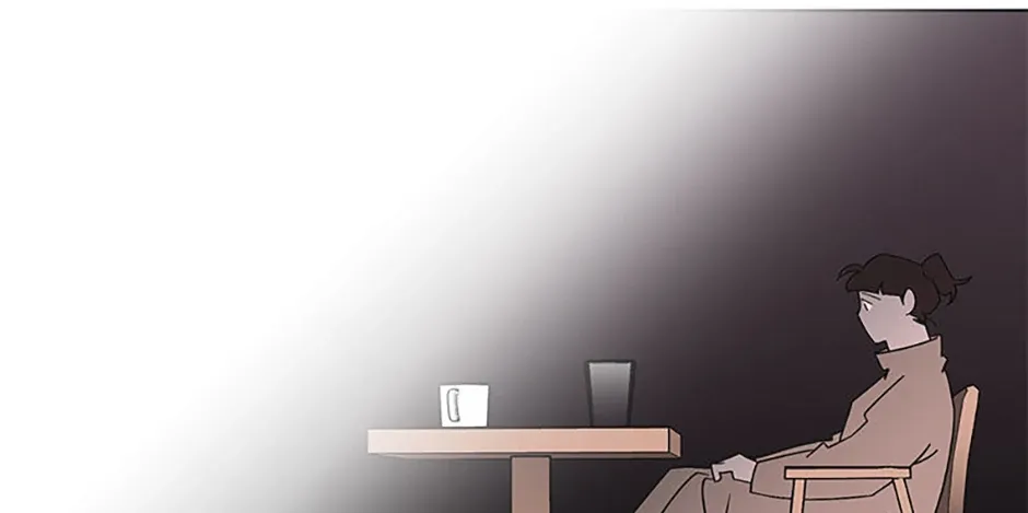 A Married Killer Chapter 113 page 44 - 