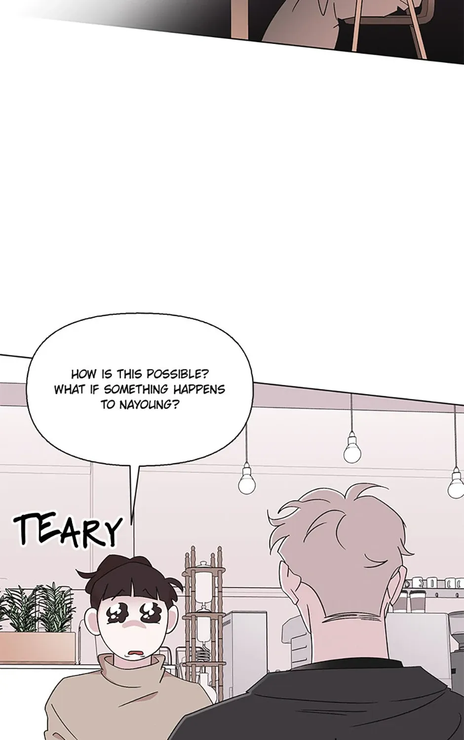 A Married Killer Chapter 113 page 45 - 