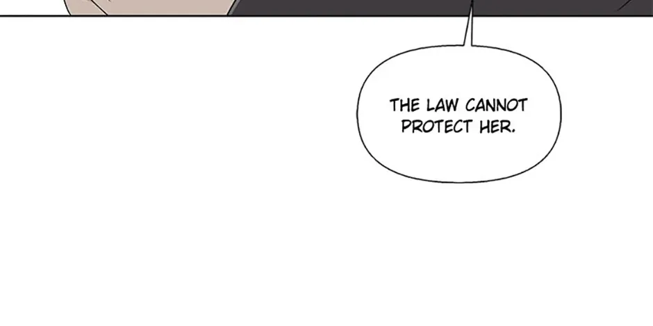 A Married Killer Chapter 113 page 46 - 