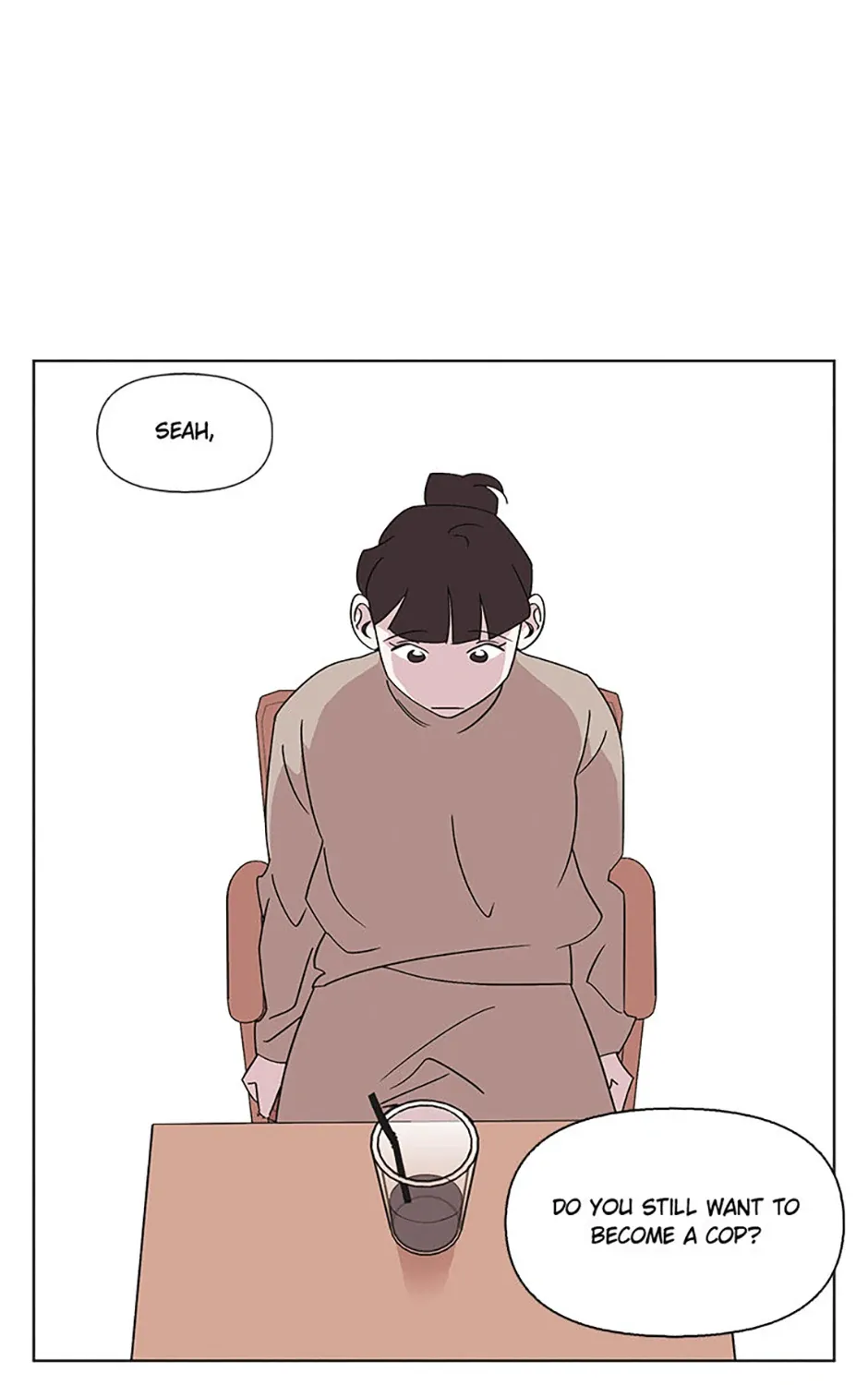 A Married Killer Chapter 113 page 47 - 
