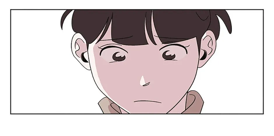 A Married Killer Chapter 113 page 48 - 