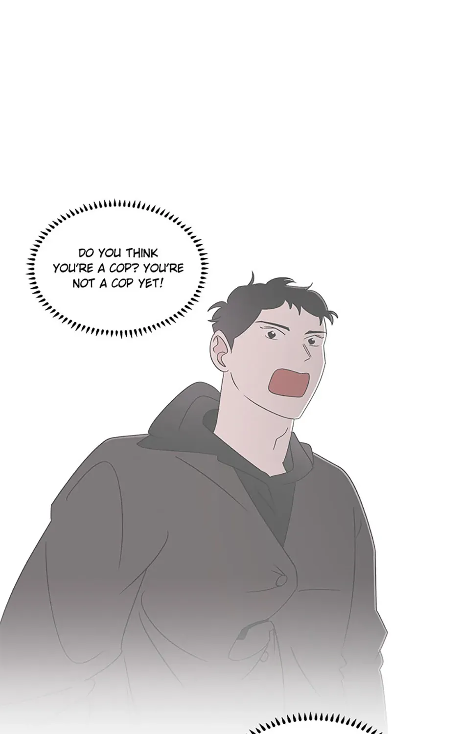 A Married Killer Chapter 113 page 49 - 