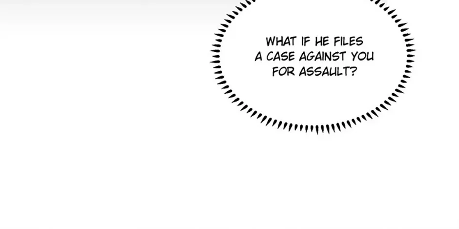 A Married Killer Chapter 113 page 50 - 