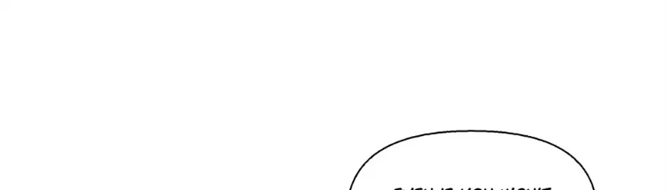 A Married Killer Chapter 113 page 52 - 