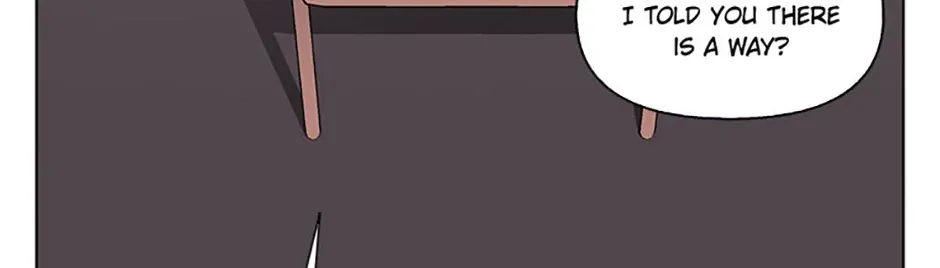 A Married Killer Chapter 113 page 54 - 