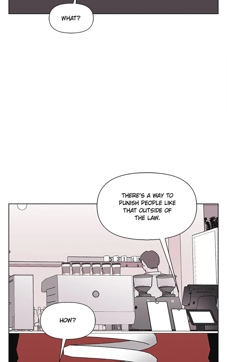 A Married Killer Chapter 113 page 55 - 