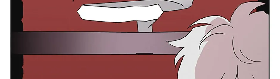 A Married Killer Chapter 113 page 56 - 