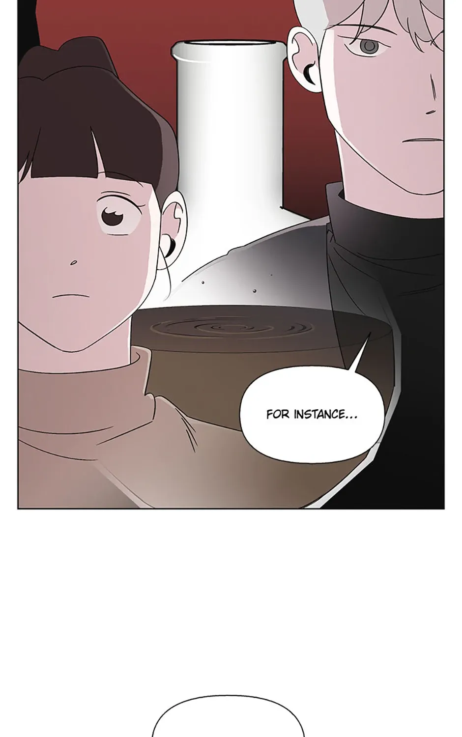A Married Killer Chapter 113 page 57 - 