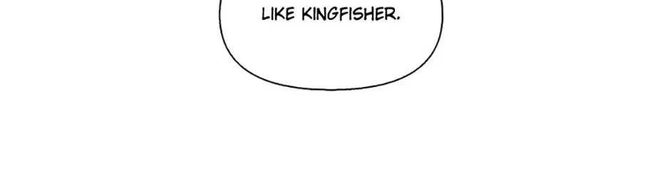 A Married Killer Chapter 113 page 58 - 