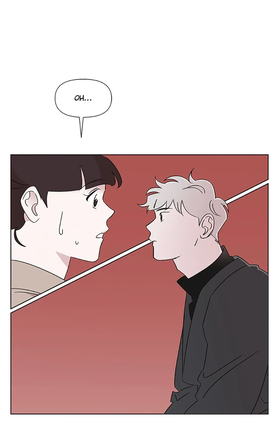 A Married Killer Chapter 113 page 61 - 