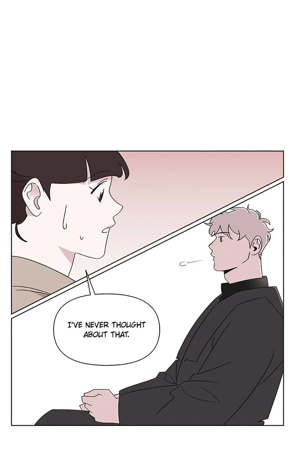 A Married Killer Chapter 113 page 63 - 