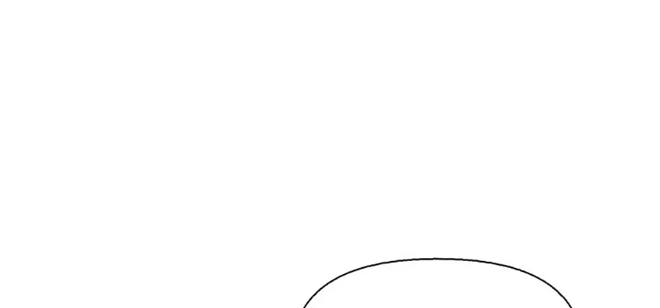 A Married Killer Chapter 113 page 64 - 