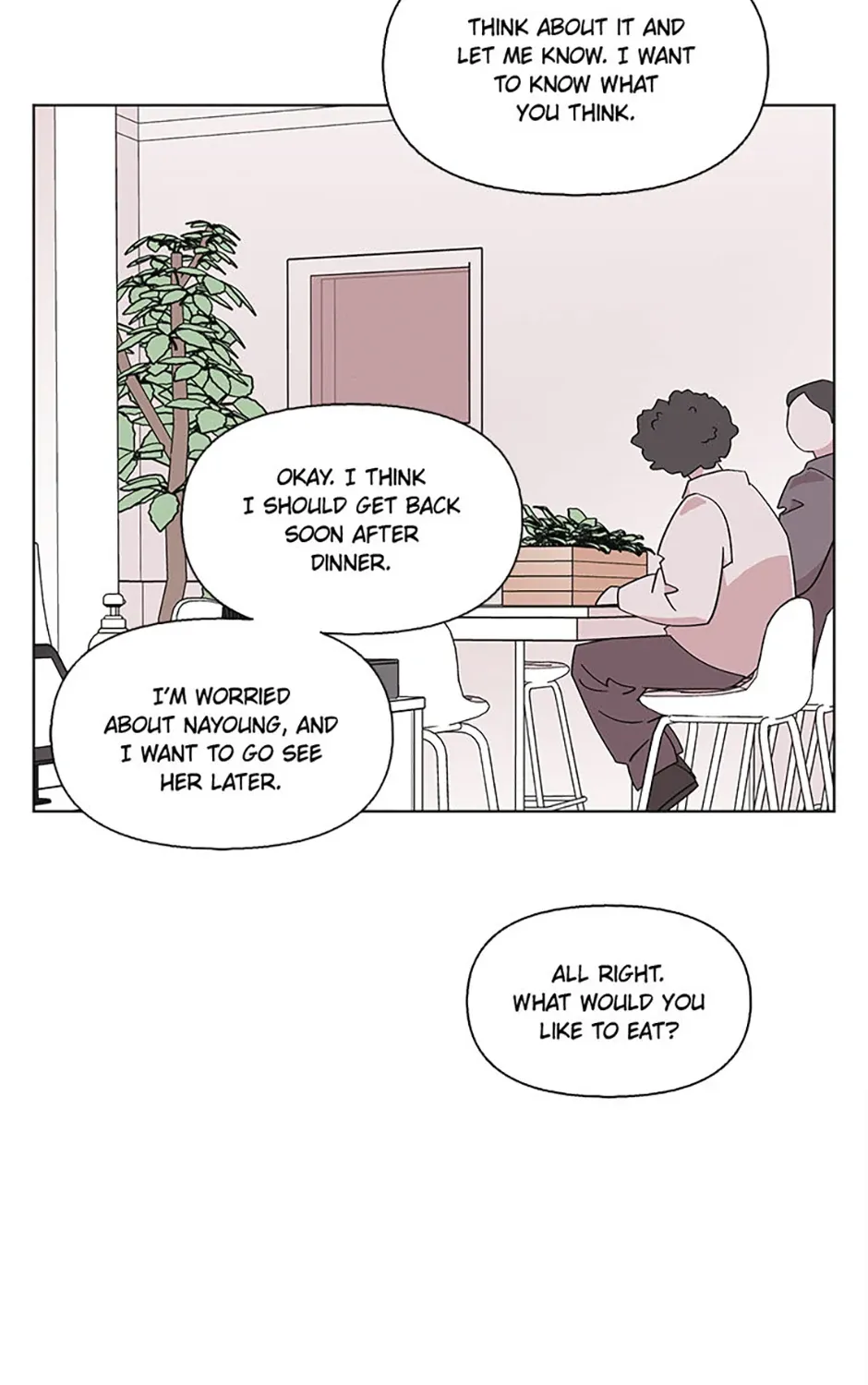A Married Killer Chapter 113 page 65 - 