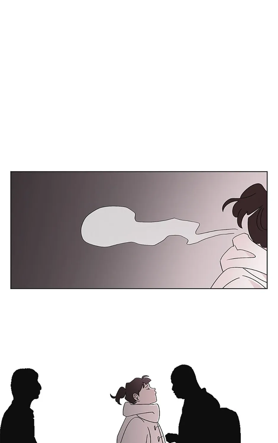 A Married Killer Chapter 113 page 67 - 