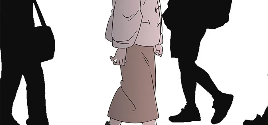 A Married Killer Chapter 113 page 68 - 