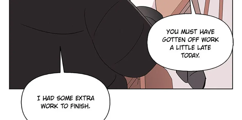A Married Killer Chapter 113 page 8 - 