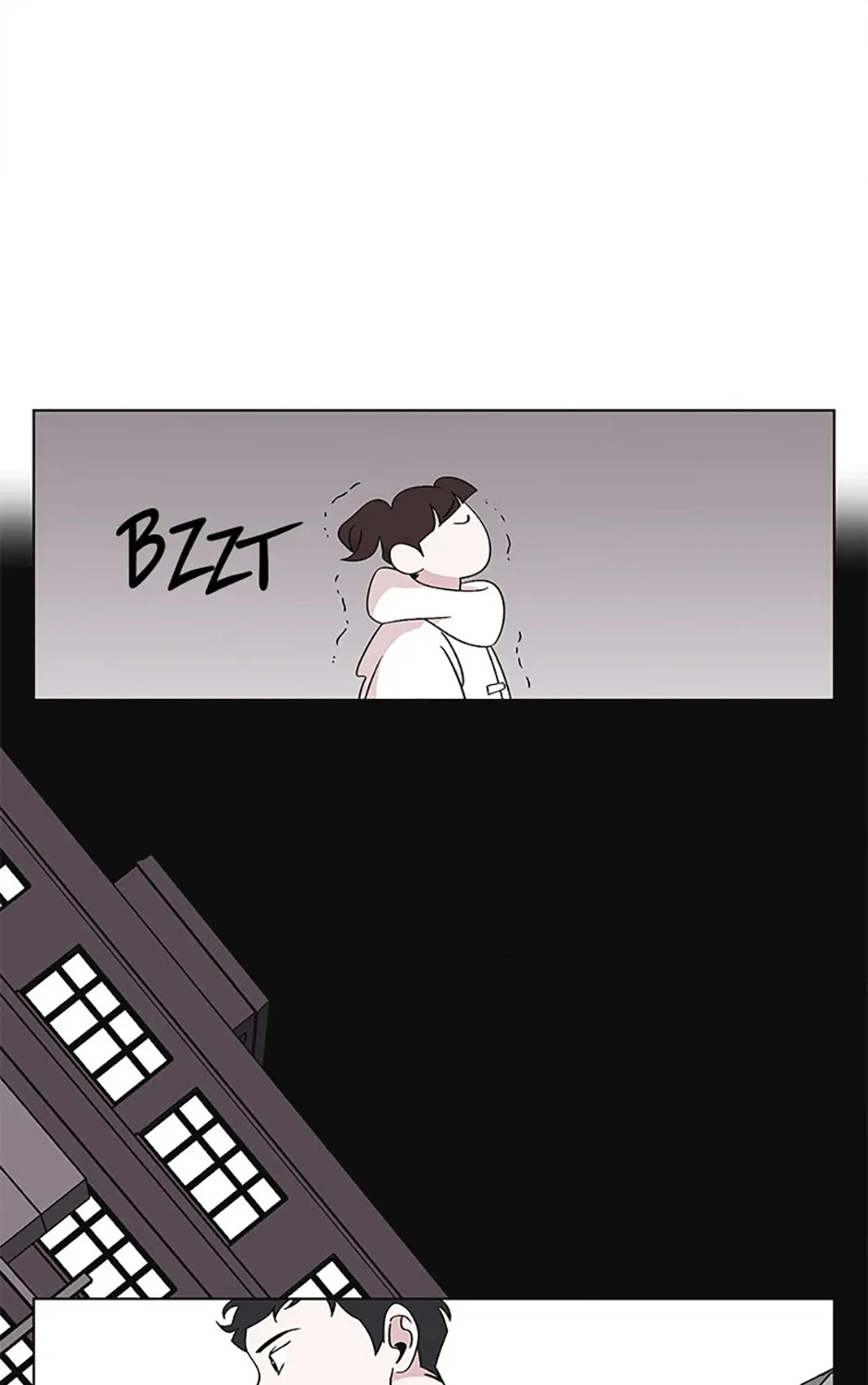 A Married Killer Chapter 113 page 71 - 