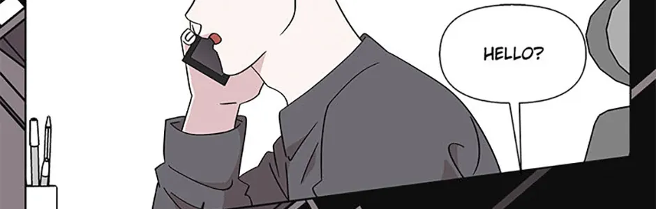A Married Killer Chapter 113 page 72 - 
