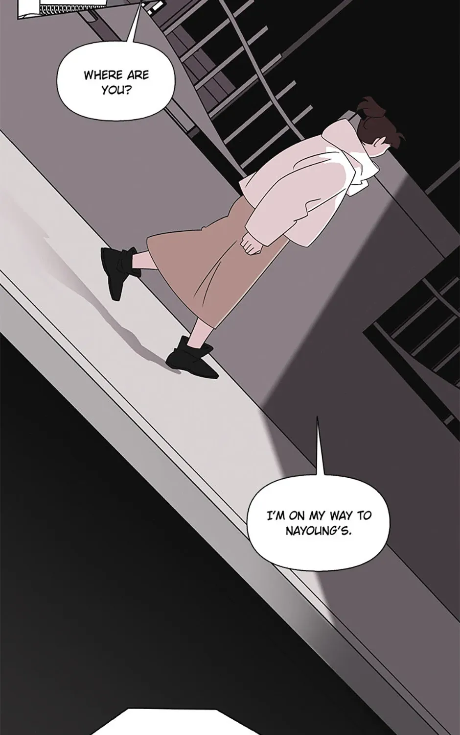 A Married Killer Chapter 113 page 73 - 