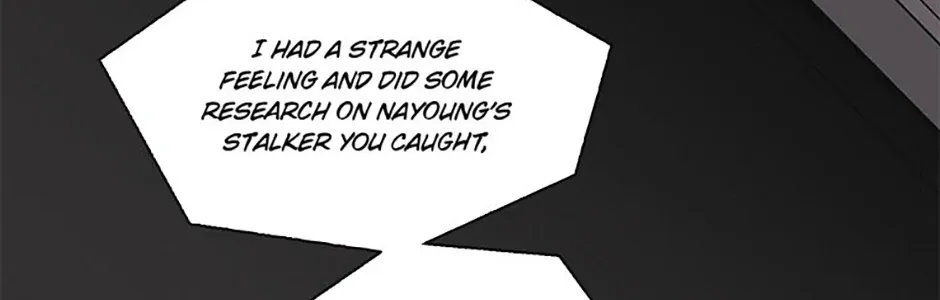 A Married Killer Chapter 113 page 74 - 