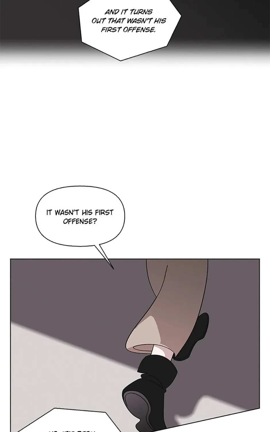 A Married Killer Chapter 113 page 75 - 
