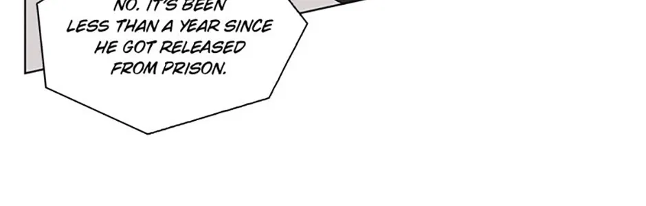 A Married Killer Chapter 113 page 76 - 