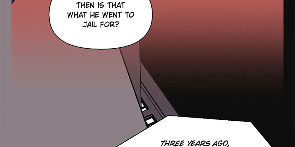 A Married Killer Chapter 113 page 80 - 