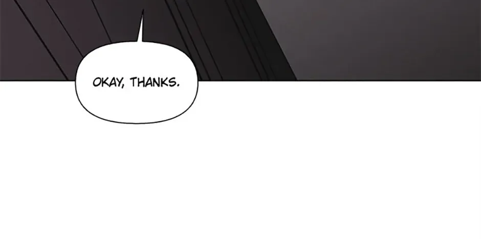 A Married Killer Chapter 113 page 82 - 