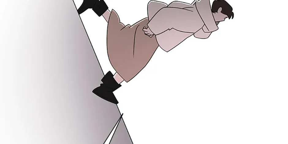 A Married Killer Chapter 113 page 84 - 