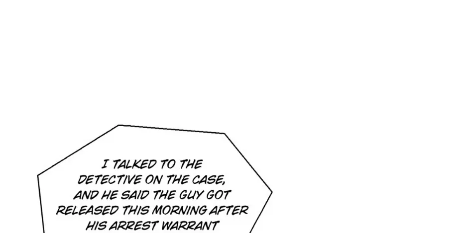 A Married Killer Chapter 113 page 86 - 