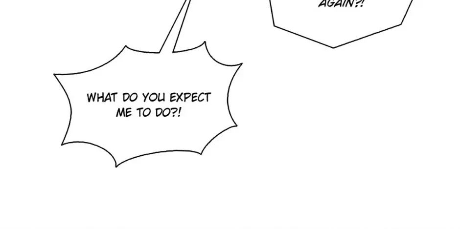 A Married Killer Chapter 113 page 88 - 