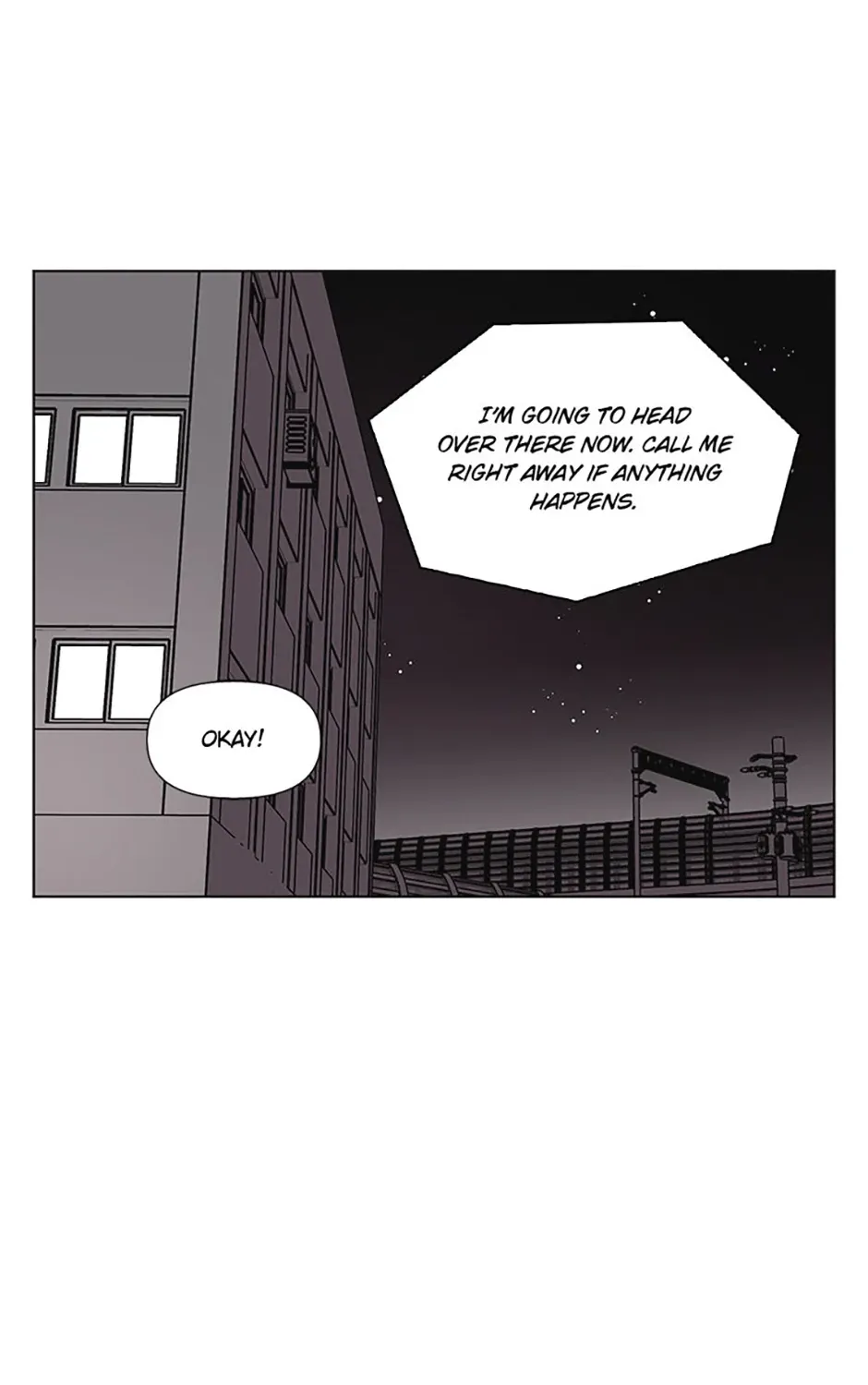 A Married Killer Chapter 113 page 89 - 