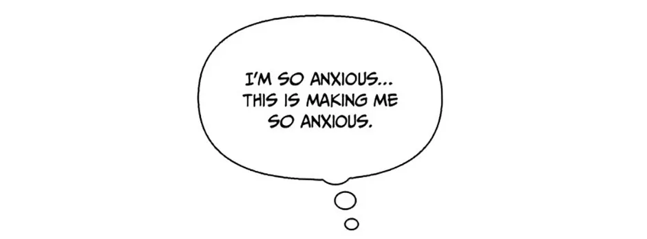 A Married Killer Chapter 113 page 90 - 