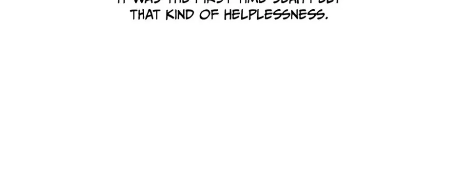 A Married Killer Chapter 113 page 92 - 