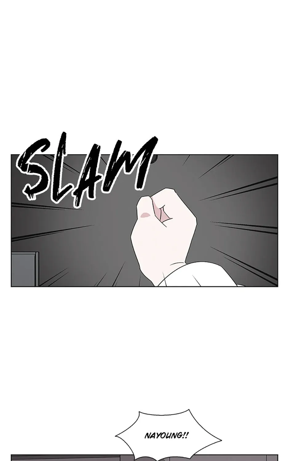 A Married Killer Chapter 113 page 93 - 