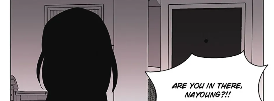 A Married Killer Chapter 113 page 94 - 