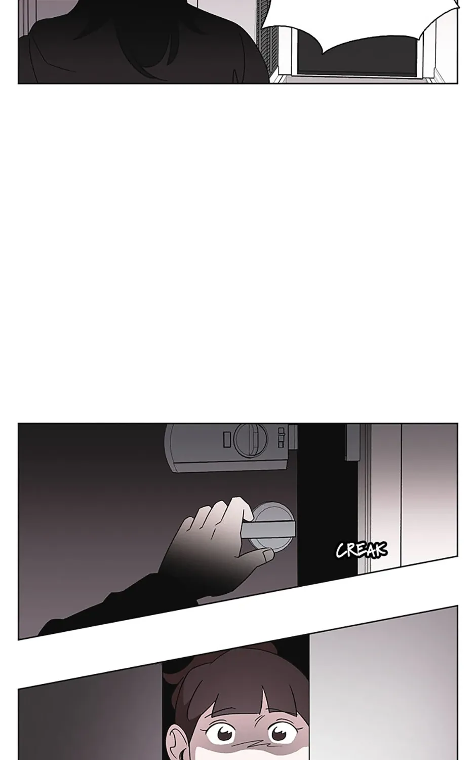 A Married Killer Chapter 113 page 95 - 