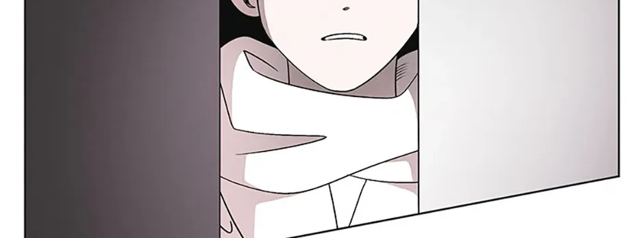 A Married Killer Chapter 113 page 96 - 