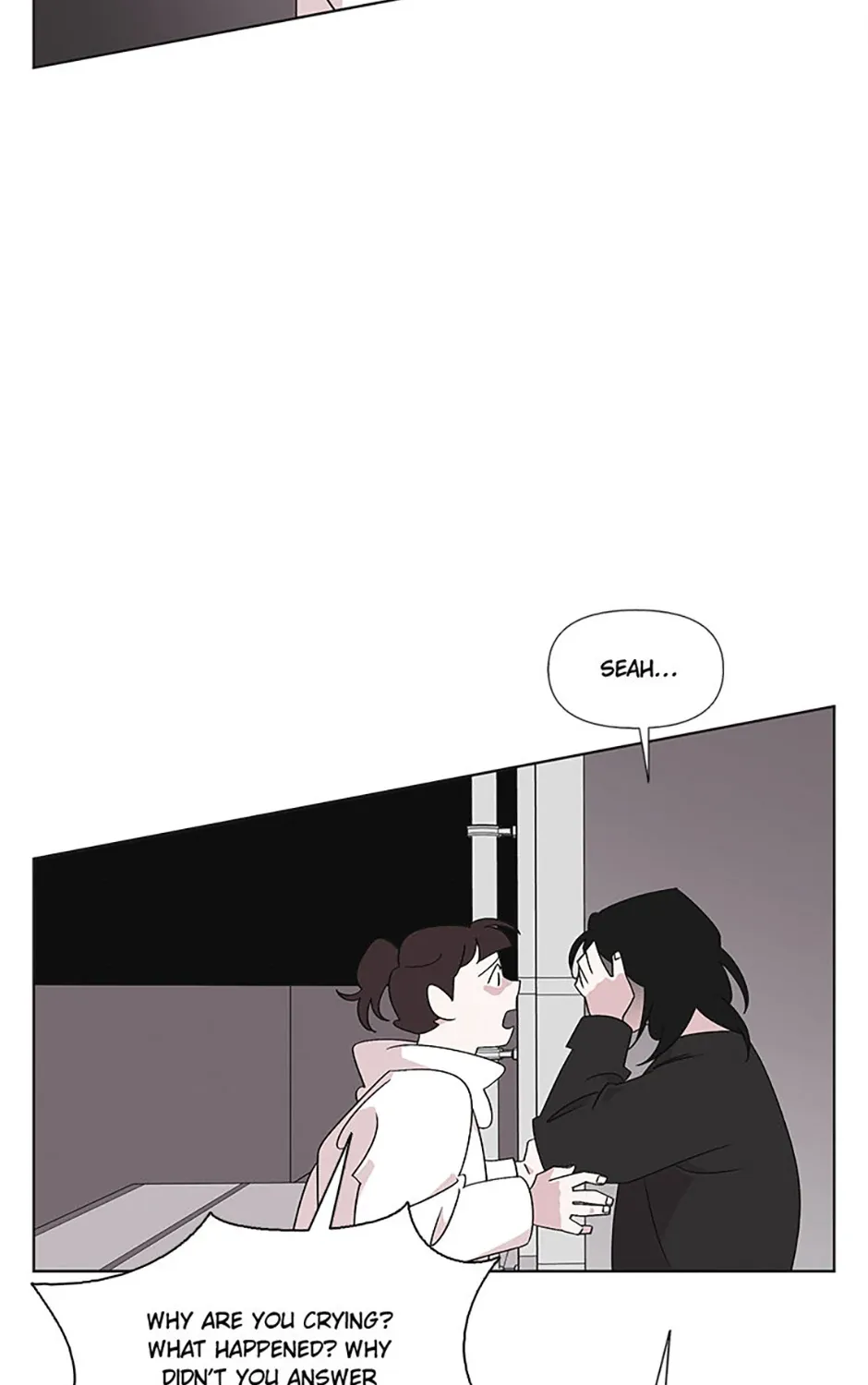 A Married Killer Chapter 113 page 97 - 